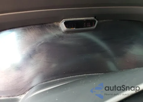 2021 BMW X5 M из США, поврежденный, VIN 5YMJU0C0XM9H13455